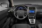 Dodge Caliber R/T 2009 года